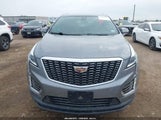 Cadillac Xt5 Fwd Luxury 1GYKNAR45MZ151305 fotografie