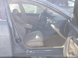 Nissan Maxima 3.5 Sv 1N4AA5AP8AC824327 снимка