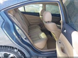 Nissan Maxima 3.5 Sv 1N4AA5AP8AC824327 снимка