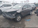Honda Cr-V Ex 5J6RM4H51DL073847 снимка