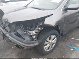Honda Cr-V Ex 5J6RM4H51DL073847 снимка