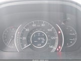 Honda Cr-V Ex 5J6RM4H51DL073847 снимка