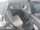 Honda Cr-V Ex 5J6RM4H51DL073847 снимка