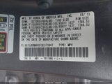 Honda Cr-V Ex 5J6RM4H51DL073847 снимка