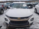 Chevrolet Trailblazer Fwd Activ KL79MVSL5MB076949 fotografie