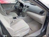 Toyota Camry Se/Le/Xle 4T1BE46K79U809913 fotografie
