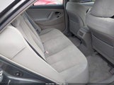 Toyota Camry Se/Le/Xle 4T1BE46K79U809913 fotografie