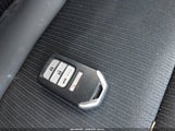 Honda Accord Sport 1HGCV1F38NA007884 fotografie