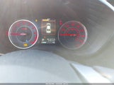 Subaru Impreza 2.0I Sport 4S3GKAJ6XK3617148 fotografie
