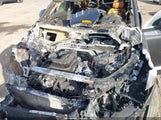 Audi Q7 3.0T Premium WA1VAAF77HD035954 снимка