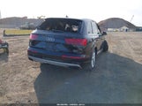 Miniaturka zdjęcia 4