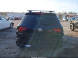Volkswagen Tiguan 2.0T Se/2.0T Sel 3VV3B7AXXJM003922 photo