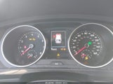 Volkswagen Tiguan 2.0T Se/2.0T Sel 3VV3B7AXXJM003922 photo