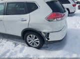 Miniaturka zdjęcia 6