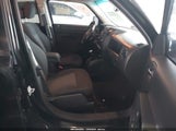 Jeep Patriot Sport 1C4NJPBA9GD629034 photo