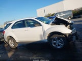 Chevrolet Equinox Ls 2GNALBEK3G6161467 снимка