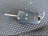 Chevrolet Equinox Ls 2GNALBEK3G6161467 снимка