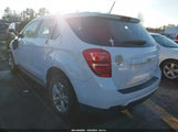 Chevrolet Equinox Ls 2GNALBEK3G6161467 снимка