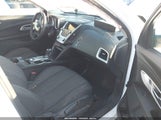 Chevrolet Equinox Ls 2GNALBEK3G6161467 снимка