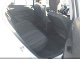 Chevrolet Equinox Ls 2GNALBEK3G6161467 снимка