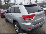 Jeep Grand Cherokee Overland 1C4RJECT0DC595931 снимка