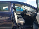 Toyota Corolla Le JTDEPMAE3MJ130924 снимка