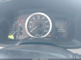 Toyota Corolla Le JTDEPMAE3MJ130924 снимка