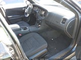 Dodge Charger Police 2C3CDXAT8EH121224 снимка