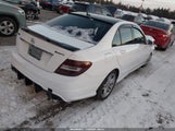 Mercedes-Benz C 300 Sport 4Matic WDDGF8AB6DR291252 снимка
