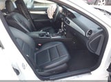 Mercedes-Benz C 300 Sport 4Matic WDDGF8AB6DR291252 снимка