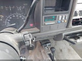 GMC Sierra K1500 1GTEK14K3RE513728 снимка