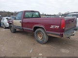 GMC Sierra K1500 1GTEK14K3RE513728 снимка