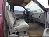 GMC Sierra K1500 1GTEK14K3RE513728 снимка