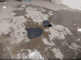Kia Sedona Ex KNDMC5C18G6134143 снимка