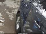 Kia Sedona Ex KNDMC5C18G6134143 снимка