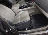Kia Sedona Ex KNDMC5C18G6134143 снимка