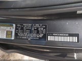 Kia Sedona Ex KNDMC5C18G6134143 снимка