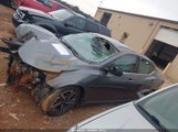 Nissan Sentra Sv 3N1AB8CV9SY352249 photo