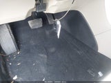 Honda Accord Ex-L 1HGCR2F96HA280597 снимка