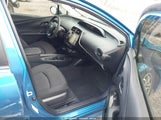 Toyota Prius Le JTDKARFU5L3116625 снимка