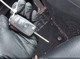 Volkswagen Jetta 1.4T Se 3VWDB7AJ8HM293633 снимка