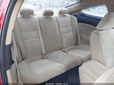 Honda Accord 2.4 Lx-S 1HGCS1B36AA019346 снимка