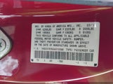 Honda Accord 2.4 Lx-S 1HGCS1B36AA019346 снимка