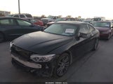 BMW 428I WBA3N7C57GK227261 снимка