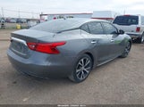 Nissan Maxima 3.5 Platinum/3.5 S/3.5 Sl/3.5 Sr/3.5 Sv 1N4AA6AP3HC376367 снимка