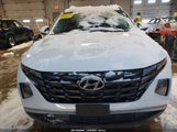 Hyundai Tucson Sel 5NMJBCDE1RH323041 снимка