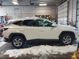 Hyundai Tucson Sel 5NMJBCDE1RH323041 снимка