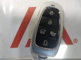 Hyundai Tucson Sel 5NMJBCDE1RH323041 снимка