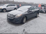 Mazda Mazda3 I Touring JM1BL1SG4A1230698 снимка