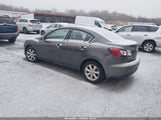 Mazda Mazda3 I Touring JM1BL1SG4A1230698 снимка